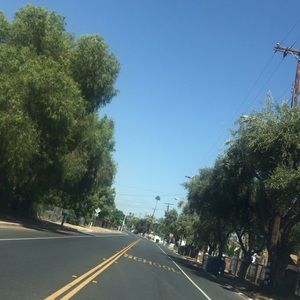 Meet your Posher, Azal